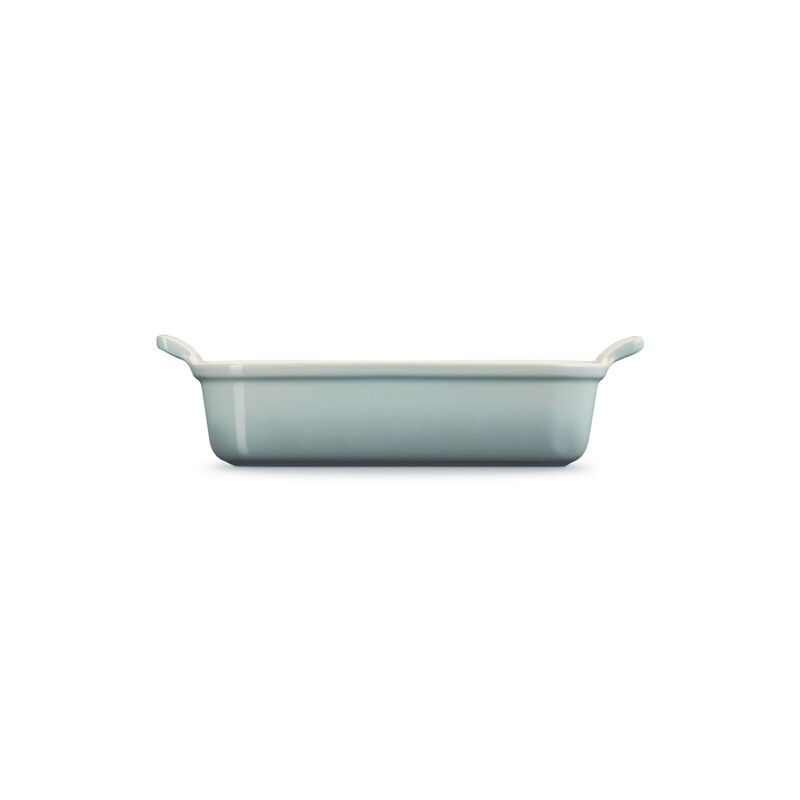 Le Creuset Stoneware Heritage Rectangular Dish 26cm image number 37